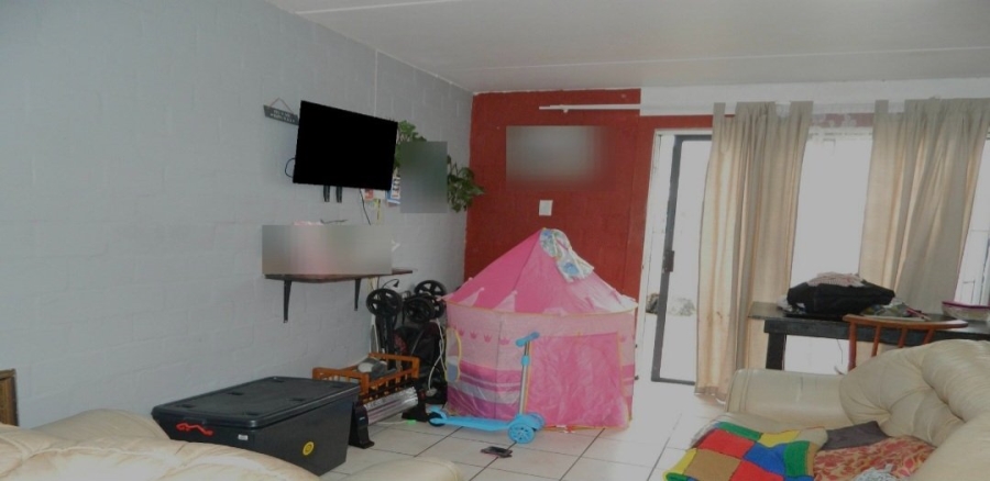  Bedroom Property for Sale in Wynberg Western Cape
